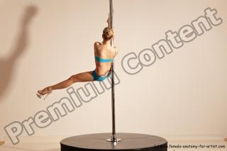 poledance reference 03 08